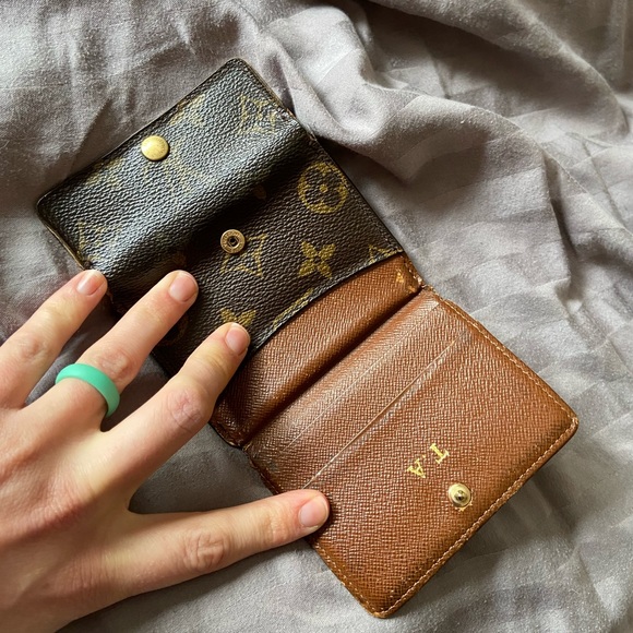 Louis Vuitton Handbags - SOLD ON IG MOVEDBYMAVEN